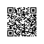 DL64R24-61S6-6106-LC QRCode