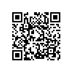 DL64R24-61S7-6106-LC QRCode