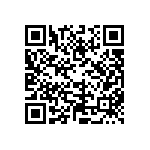 DL64R24-61S8-6106-LC QRCode