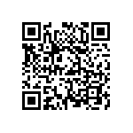 DL64R24-61SN-6117-LC QRCode