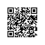 DL64R24-61SY-6106 QRCode