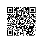 DL64R8-03P8-6106-LC QRCode