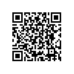 DL64R8-03P8-6106 QRCode