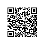 DL64R8-03PN-6106 QRCode