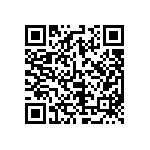 DL64R8-03PN-6117-LC QRCode