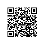 DL64R8-03S9-6117-LC QRCode