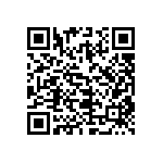 DL64R8-03SN-6106 QRCode