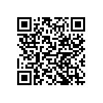 DL66R10-02P9-6117 QRCode