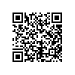 DL66R10-02PN-6116-LC QRCode