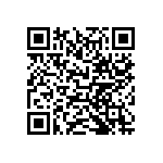 DL66R10-02S7-6106-LC QRCode