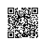 DL66R10-02S7-6117-LC QRCode