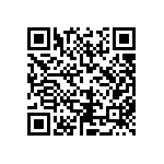 DL66R10-02S9-6116-LC QRCode