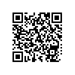 DL66R10-02S9-6117-LC QRCode