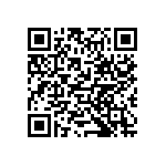 DL66R10-02SN-6116 QRCode