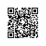 DL66R10-05P6-6106-LC QRCode