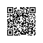 DL66R10-05P7-6117-LC QRCode