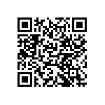 DL66R10-05P9-6117-LC QRCode