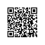 DL66R10-05S8-6117-LC QRCode