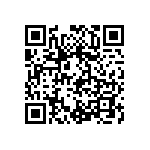 DL66R10-05S9-6117-LC QRCode