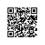 DL66R10-05SN-6106-LC QRCode