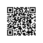 DL66R10-06P7-6116 QRCode