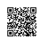 DL66R10-06P8-6117-LC QRCode