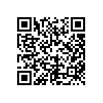 DL66R10-06PN-6117-LC QRCode