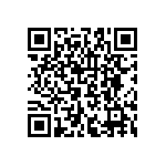 DL66R10-06S6-6106-LC QRCode