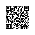 DL66R10-06S7-6117 QRCode