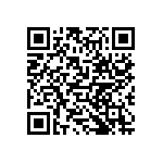 DL66R10-06S8-6117 QRCode