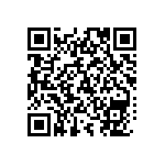 DL66R10-06S9-6116-LC QRCode
