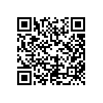 DL66R10-06SN-6106-LC QRCode