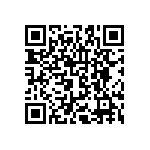 DL66R10-20P6-6106-LC QRCode