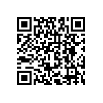 DL66R10-20P6-6106 QRCode