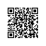 DL66R10-20P7-6106-LC QRCode