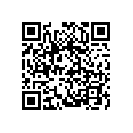 DL66R10-20P7-6116-LC QRCode