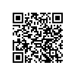 DL66R10-20P8-6117 QRCode