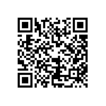 DL66R10-20S6-6106-LC QRCode