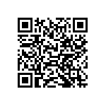 DL66R10-20S7-6106-LC QRCode