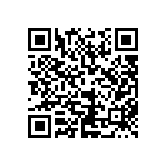 DL66R10-20S7-6116-LC QRCode