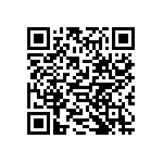 DL66R10-20S7-6116 QRCode