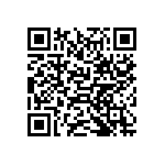 DL66R10-20S7-6117-LC QRCode