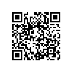 DL66R10-20S8-6117-LC QRCode