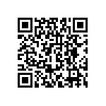 DL66R10-20SN-6116 QRCode