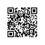 DL66R10-20SN-6117-LC QRCode