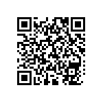 DL66R12-03P7-6106-LC QRCode