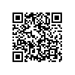 DL66R12-03P9-6116 QRCode