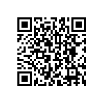 DL66R12-03PN-6106-LC QRCode