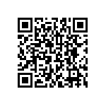 DL66R12-03SN-6106-LC QRCode
