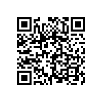 DL66R12-03SN-6116-LC QRCode